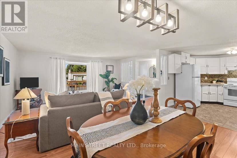2 Pineridge Crescent, Clarington, photo 7