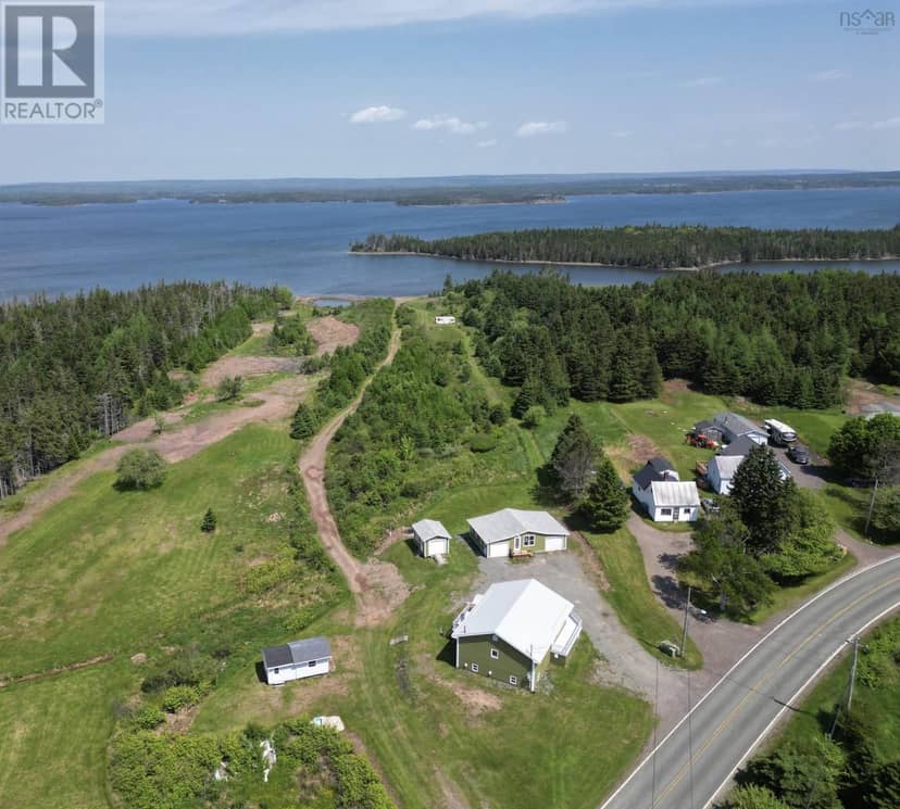 3123 Highway 320 — photo 1 of 31