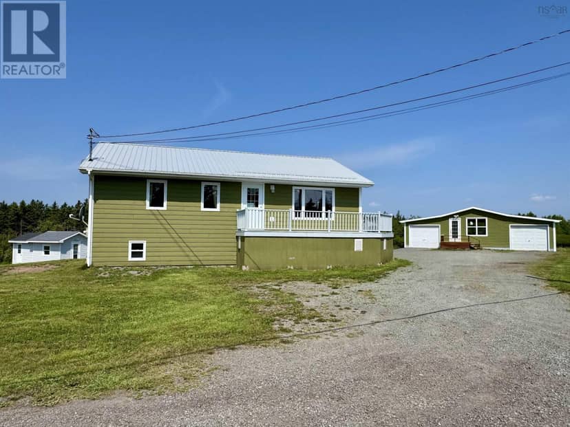 3123 Highway 320 — photo 6 of 31