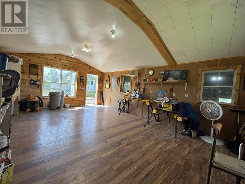3123 Highway 320 — photo 27 of 31