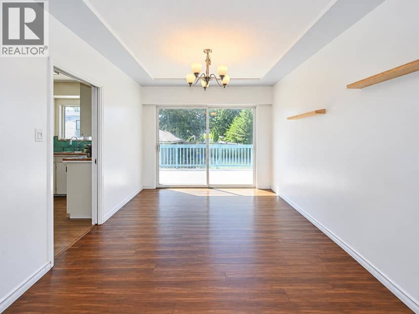 9820 BERRY ROAD, Richmond, photo 5