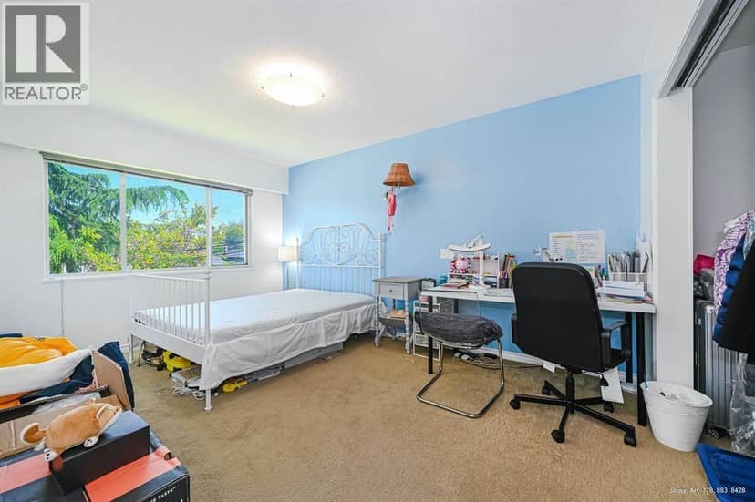 9820 BERRY ROAD, Richmond, photo 7