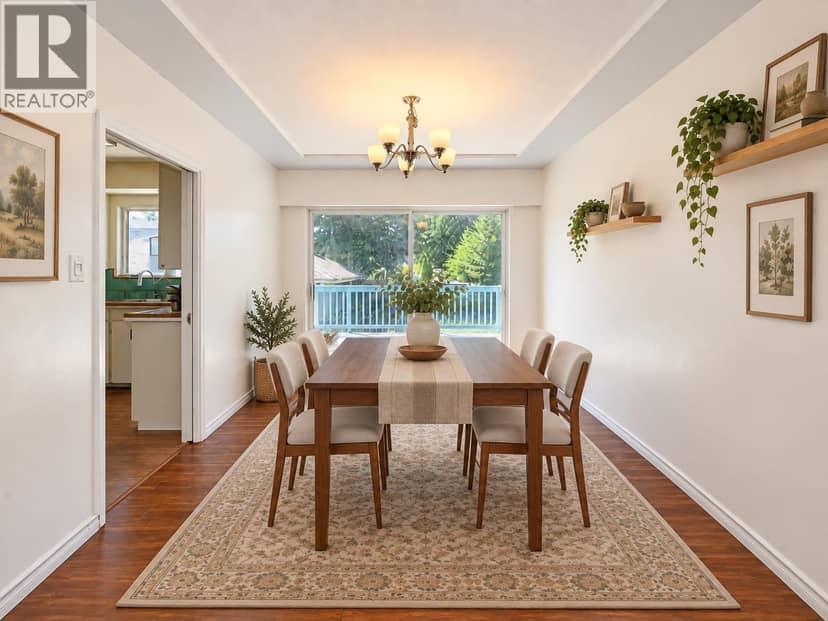9820 BERRY ROAD, Richmond, photo 6