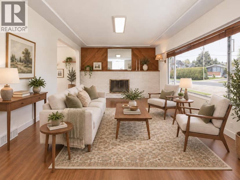 9820 BERRY ROAD, Richmond, photo 4