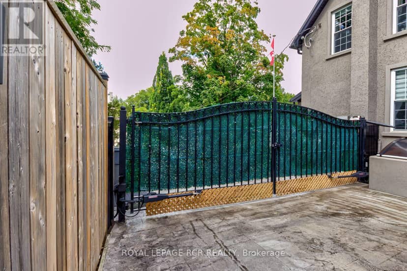 19 Birch Avenue — photo 36 of 40