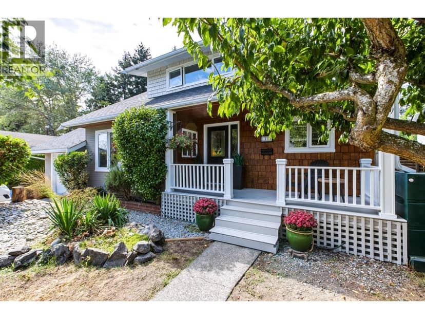 1345 COMPSTON CRESCENT, Delta, photo 2