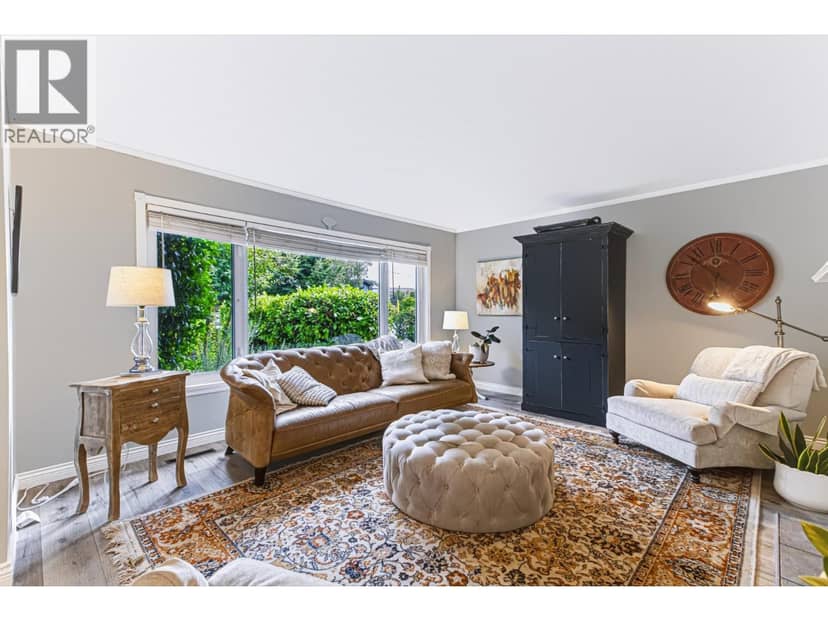 1345 COMPSTON CRESCENT, Delta, photo 5