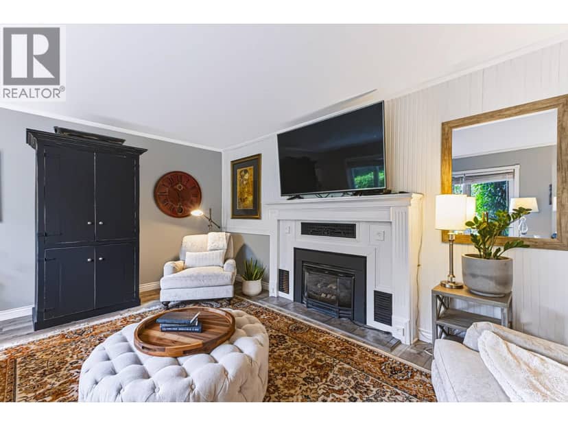 1345 COMPSTON CRESCENT, Delta, photo 6