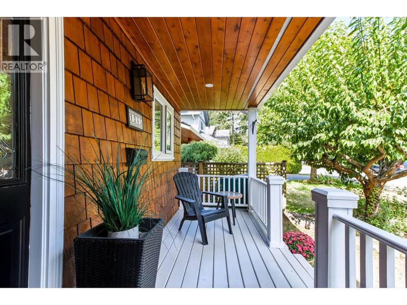 1345 COMPSTON CRESCENT, Delta, photo 4