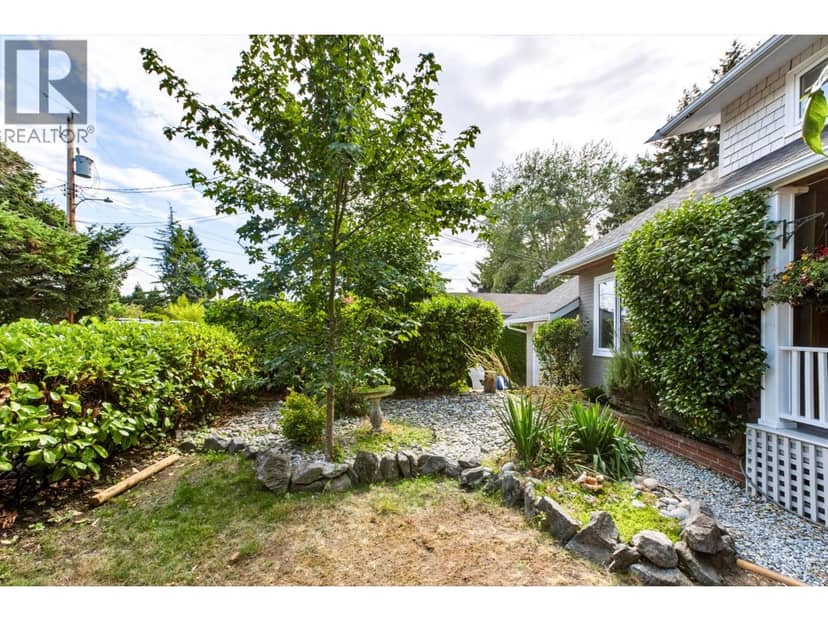 1345 COMPSTON CRESCENT, Delta, photo 3