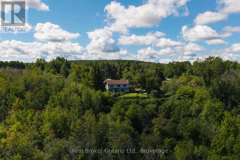 46447 Old Mail Road, Meaford, photo 3