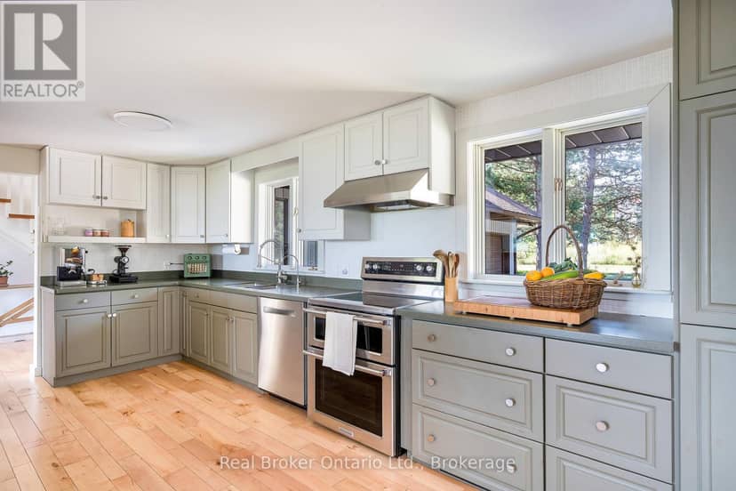 46447 Old Mail Road, Meaford, photo 6