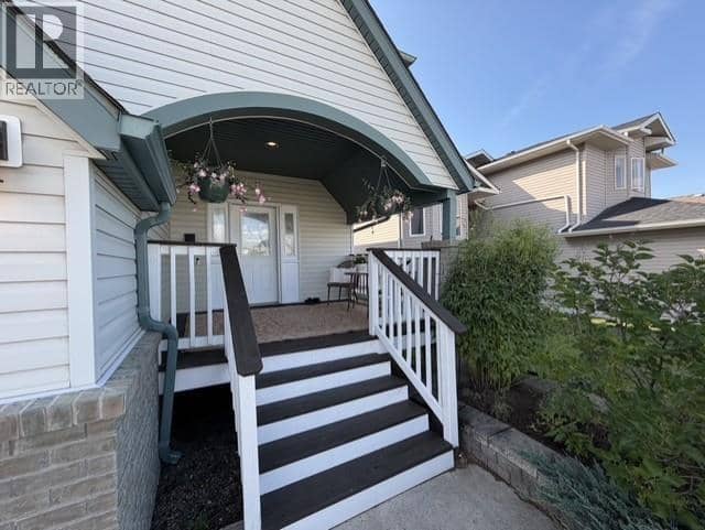 11328 97 STREET, Fort St. John, photo 2
