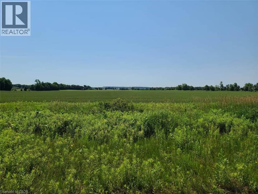 108 UGOVSEK Crescent, Meaford, photo 2