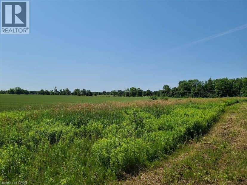 108 UGOVSEK Crescent, Meaford, photo 3