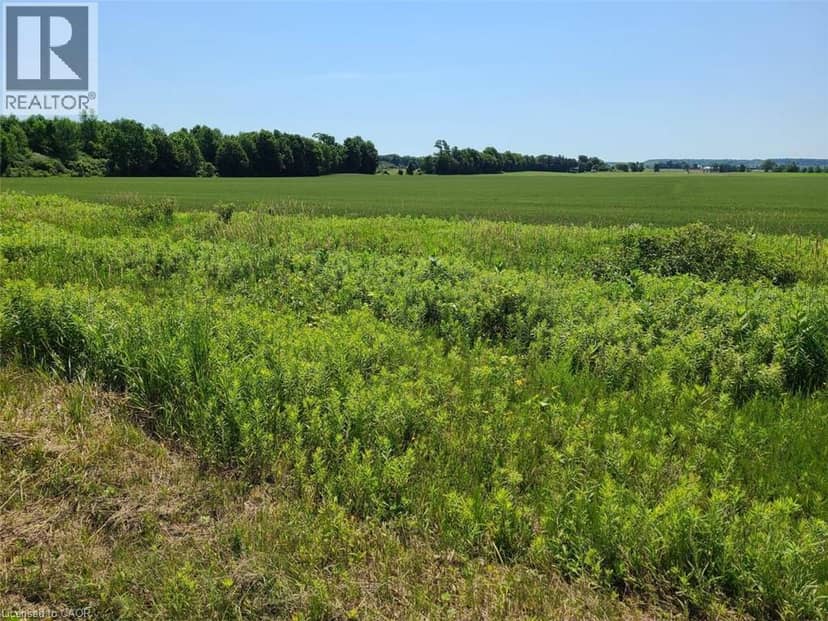 108 UGOVSEK Crescent, Meaford, photo 4