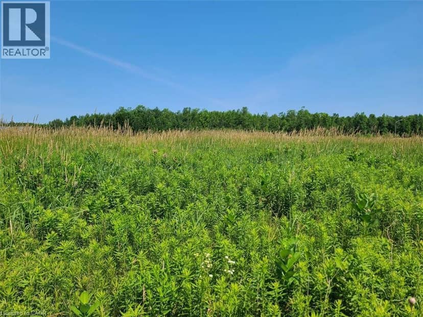 108 UGOVSEK Crescent, Meaford, photo 6