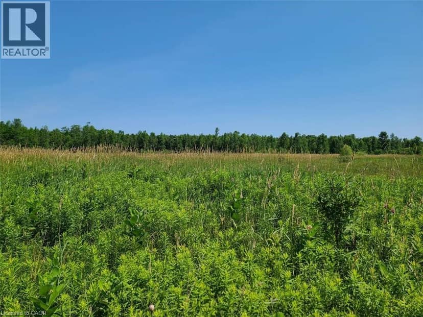 108 UGOVSEK Crescent, Meaford, photo 5
