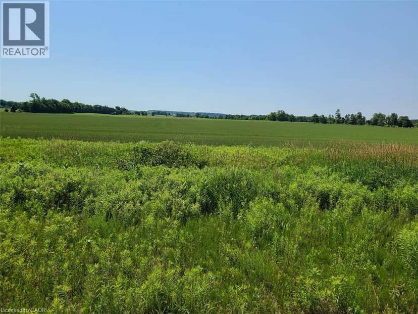 108 UGOVSEK Crescent, Meaford, photo 8