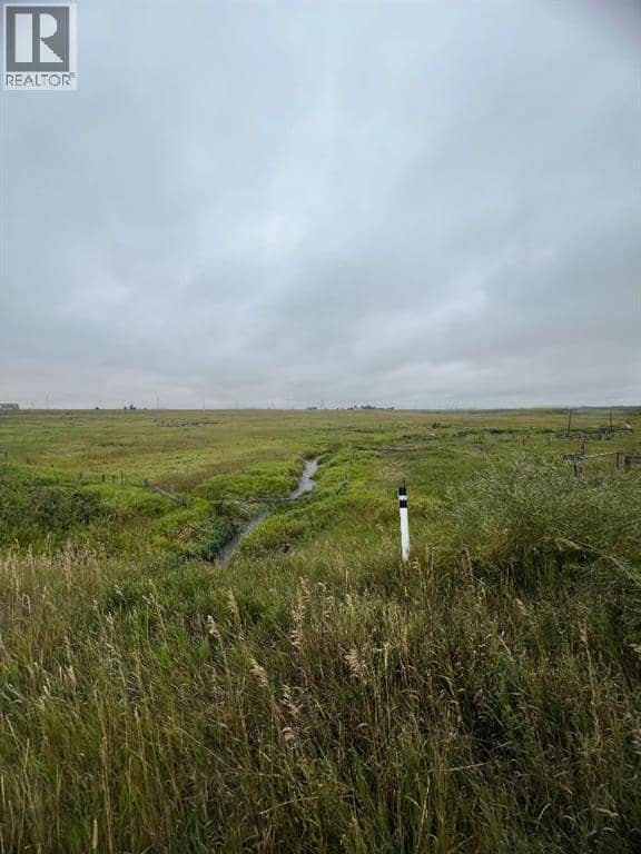 Highway 505 — photo 16 of 24