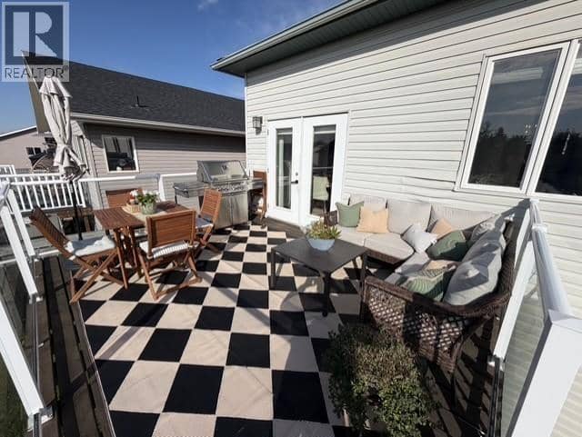 11328 97 STREET, Fort St. John, photo 7
