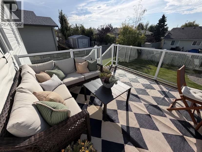 11328 97 STREET, Fort St. John, photo 6