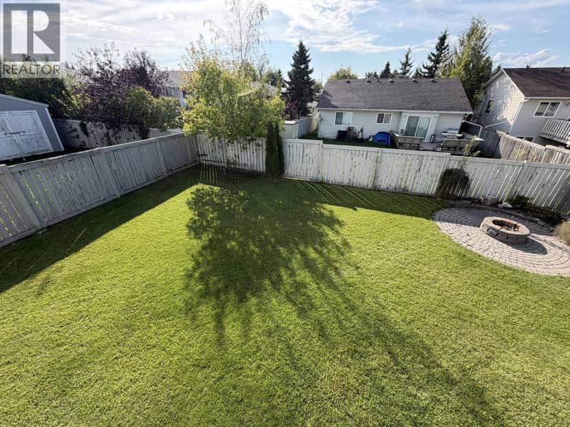 11328 97 STREET, Fort St. John, photo 4