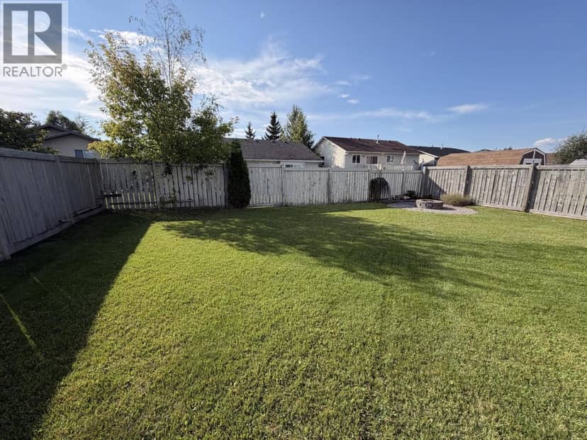11328 97 STREET, Fort St. John, photo 5