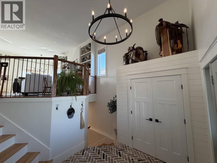 11328 97 STREET, Fort St. John, photo 8