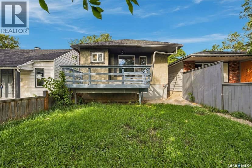 916 Athol STREET — photo 27 of 27
