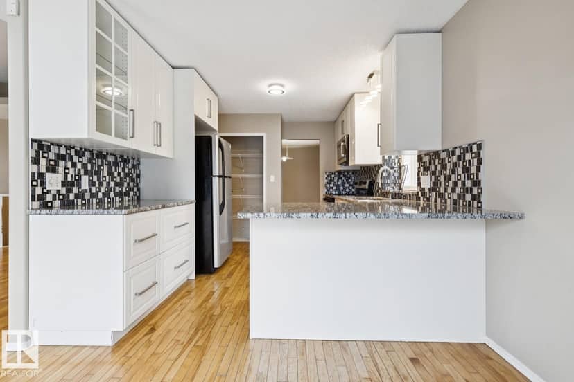 1190 Potter Greens Dr NW — photo 15 of 40