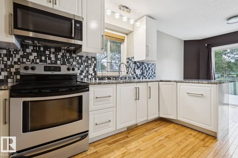 1190 Potter Greens Dr NW — photo 16 of 40