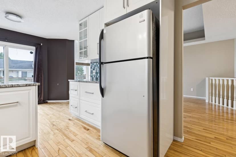 1190 Potter Greens Dr NW — photo 19 of 40