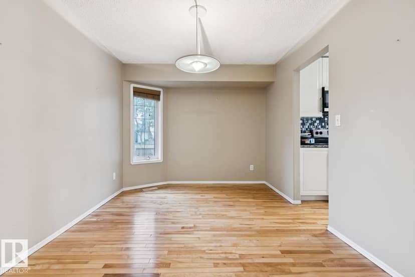 1190 Potter Greens Dr NW — photo 22 of 40