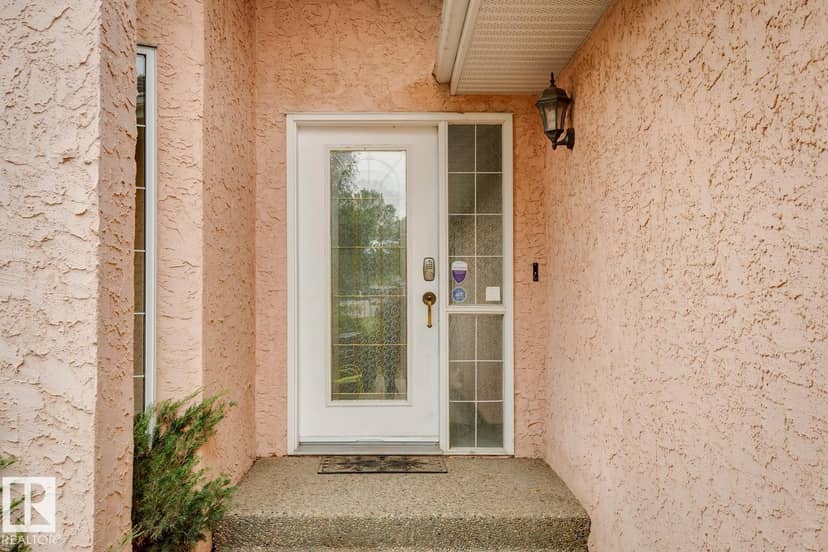 1190 Potter Greens Dr NW, Edmonton, photo 4