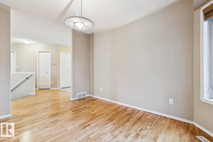 1190 Potter Greens Dr NW — photo 23 of 40