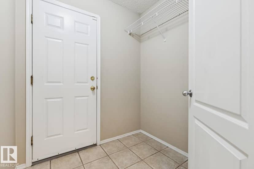 1190 Potter Greens Dr NW — photo 34 of 40