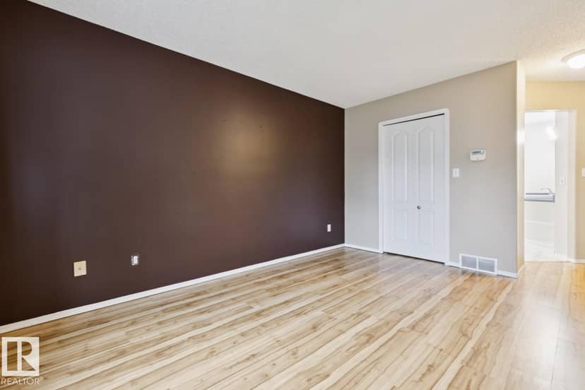 1190 Potter Greens Dr NW — photo 25 of 40