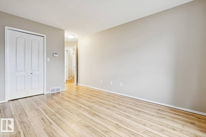 1190 Potter Greens Dr NW — photo 26 of 40