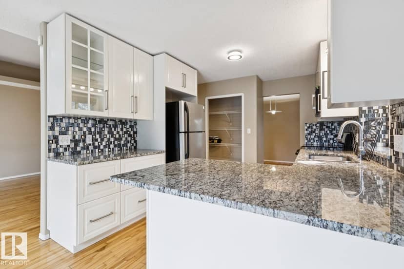 1190 Potter Greens Dr NW — photo 14 of 40