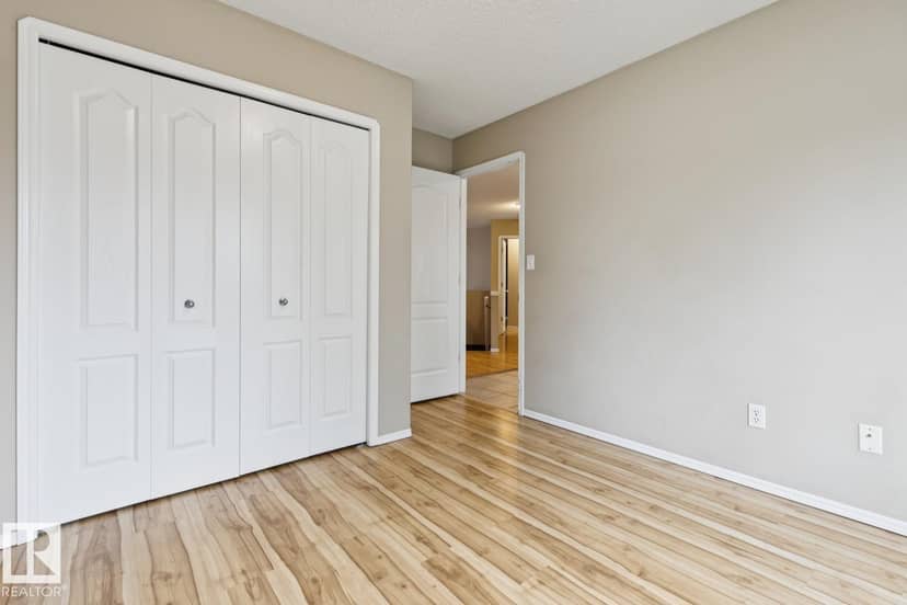 1190 Potter Greens Dr NW — photo 30 of 40