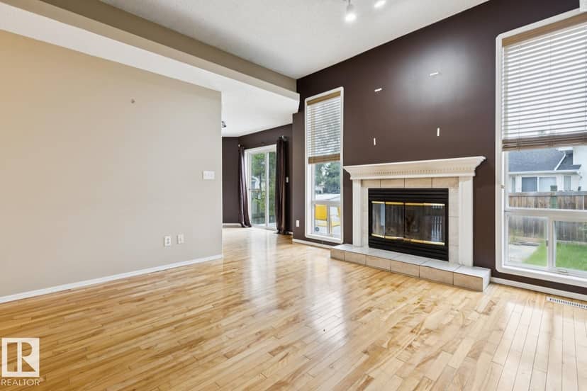 1190 Potter Greens Dr NW — photo 10 of 40