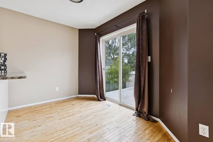 1190 Potter Greens Dr NW — photo 21 of 40