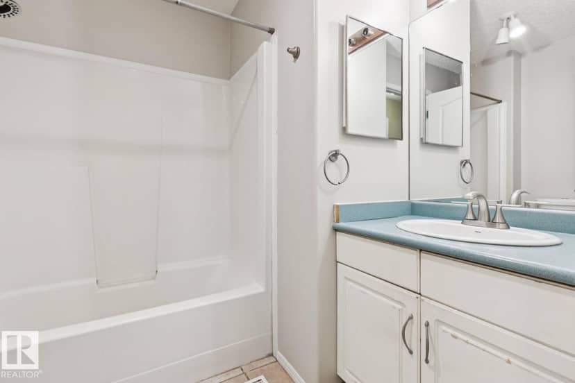 1190 Potter Greens Dr NW — photo 33 of 40