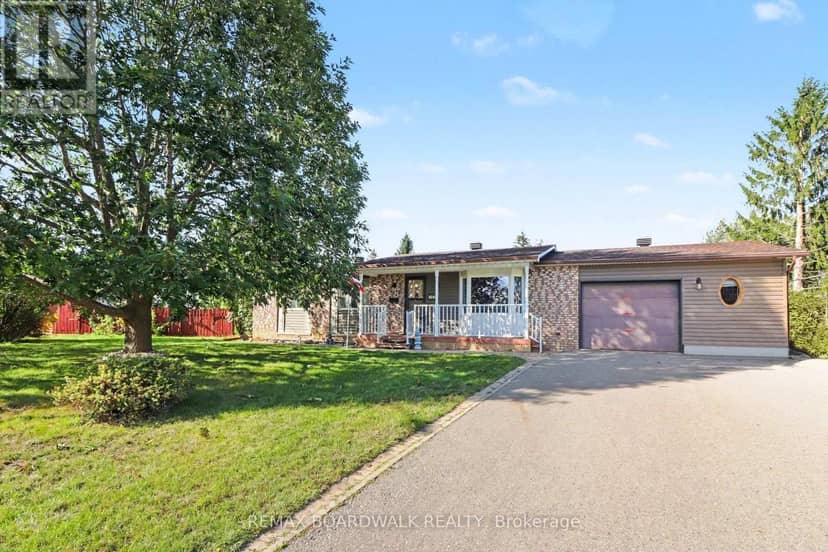 389 Hatfield Crescent, Ottawa, photo 3