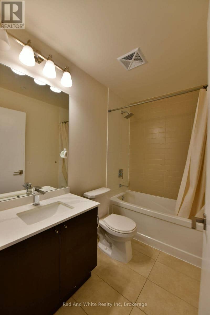 2005 - 510 Curran Place, Mississauga, photo 8