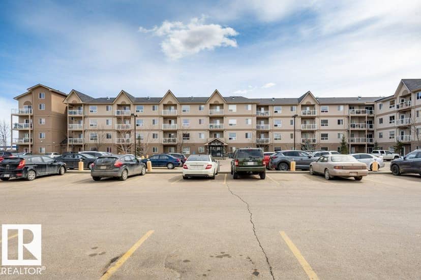 401 5005 165 AV NW NW, Edmonton, photo 8