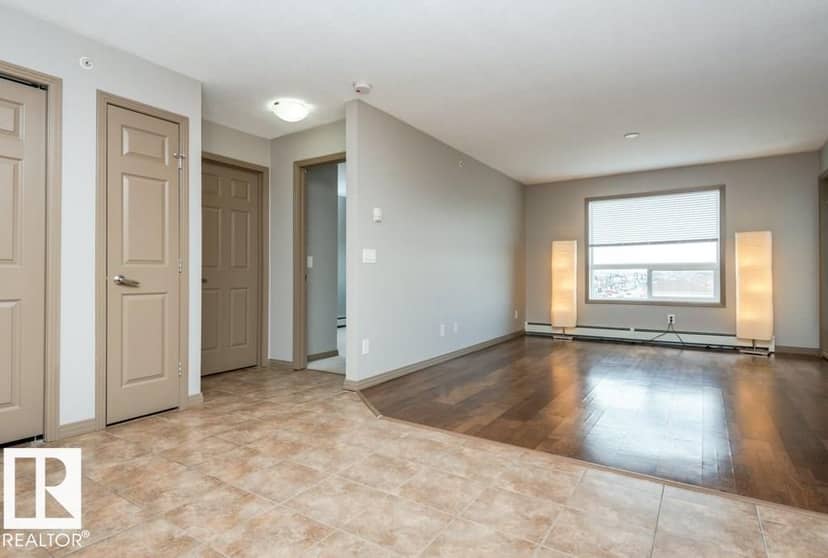 401 5005 165 AV NW NW, Edmonton, photo 5