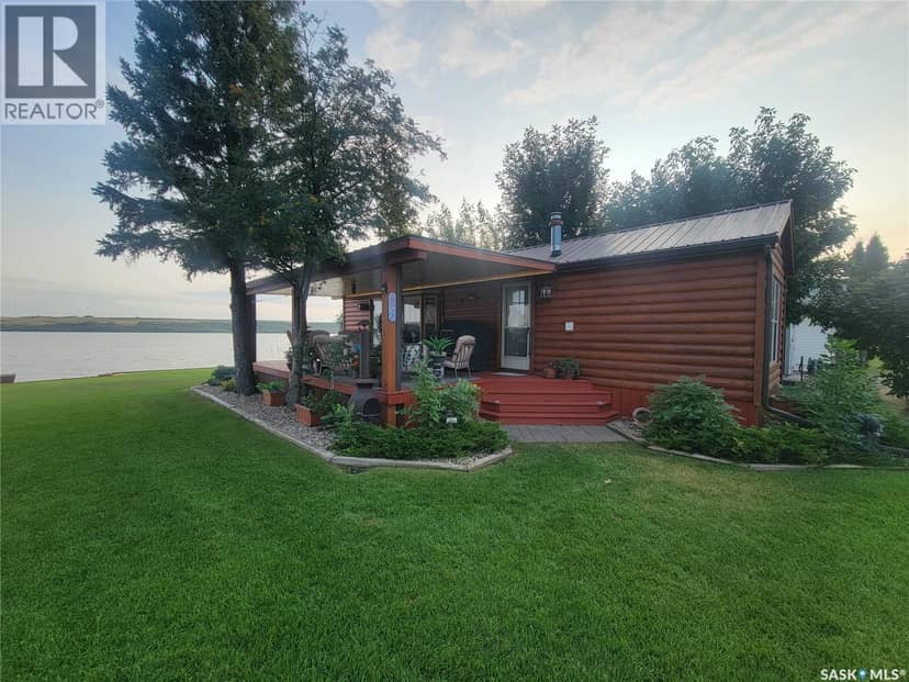 Lot 3 Lakeshore Drive, Eye Hill Rm No. 382, photo 5