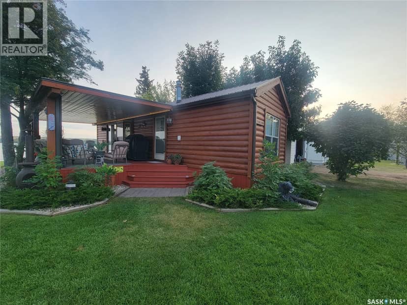Lot 3 Lakeshore Drive, Eye Hill Rm No. 382, photo 6